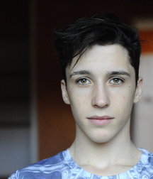 Boys  5cd754c6a95eb.jpg