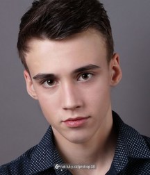 Boys  5cd754c7c4361.jpg