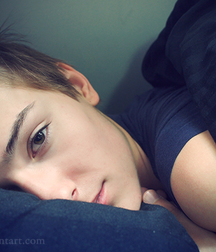 Boys  5cd754cca3417.jpg