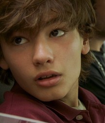 Boys  5cd754cf12a70.jpg