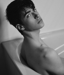 Boys  5cd754d1a898a.jpg