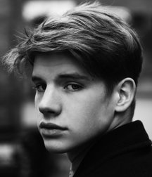 Boys  5cd754d4ca497.jpg