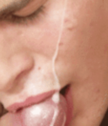 Cum gifs 5dec18af88b92.gif