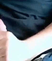 Cum gifs 5dec18d943316.gif