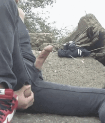 Cum gifs 5dec18f75abe4.gif