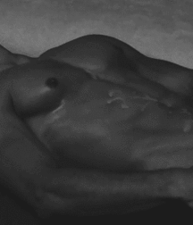 Cum gifs 5dec18f8c790f.gif