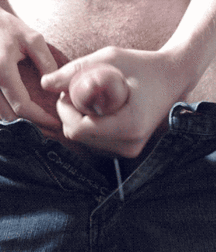 Cum gifs 5dec18fef2f38.gif