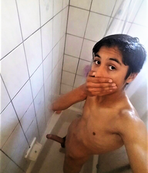 Shower twinks gay tube boys porn 60b79a014d98d.webp