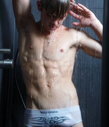 Shower twinks gay tube boys porn 60b79a3f2f940.jpg