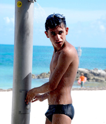 Shower twinks gay tube boys porn 60b79a4186135.jpg