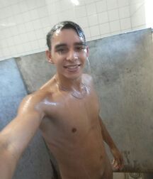 Shower twinks gay tube boys porn 60b79a48ae96f.jpg