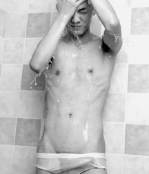 Shower twinks gay tube boys porn 60b79a4f1ad00.jpg