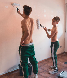 2 Boys Gay Porn 6111a2da926b2.jpg