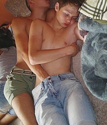 2 Boys Gay Porn 6111a2f77911c.jpg