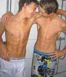 2 Boys Gay Porn 6111a309d6071.jpg