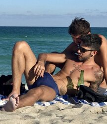 2 Boys Gay Porn 6111a30be69e8.jpg