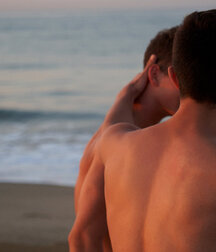 2 Boys Gay Porn 6111a30de860e.jpg