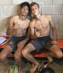 2 Boys Gay Porn 6111a31329c47.jpg
