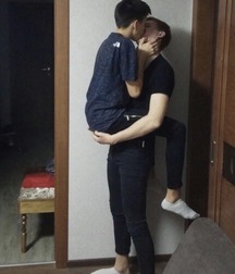 2 Boys Gay Porn 6111a31830a6a.jpg