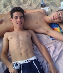 2 Boys Gay Porn 6111a32bc00e7.jpg