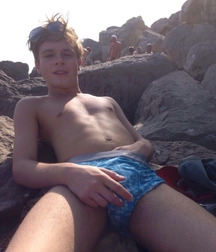 Boys Twink Tube Gay Porn 6116206a31f1c.jpg
