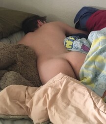 Boys Twink Tube Gay Porn 61162075012df.jpg