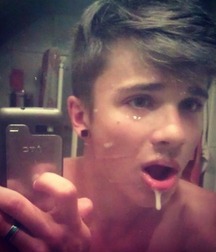 Boys Twink Tube Gay Porn 6116209254c41.jpg