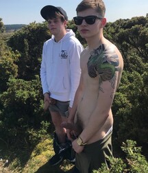 Boys Twink Tube Gay Porn 6116209c51257.jpg