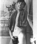 Sha 52589fe750b46.jpg