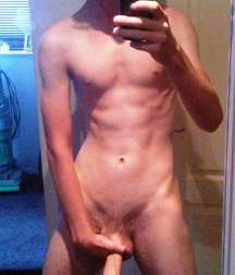 Selfie boys 5ba4a8f912841.jpg