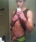 Mixed Bag of Treats  5516ab9912eff.jpg