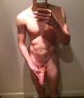 jay420 5538e616e1dc0.jpg