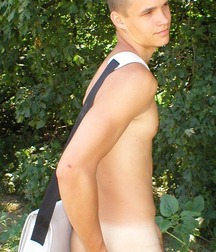 Justin 56aca800a4071.jpg