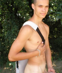 Justin 56aca80e216f3.jpg