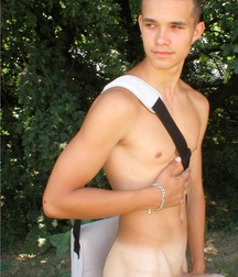 Justin 56aca8129c2ab.jpg