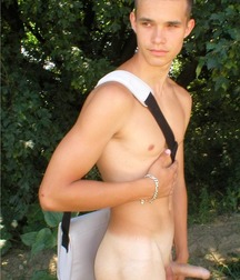 Justin 56aca814925f1.jpg