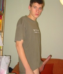 Random Boys 2 57cbd542b5ea6.jpg