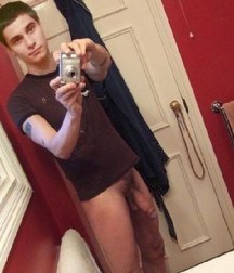Random Boys 2 57cbd5435b561.jpg