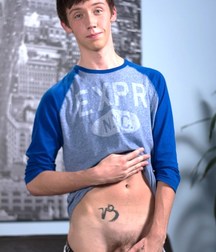 Random Boys 3
