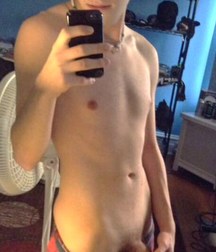 Random Boys 3 57cbd5b3b5697.jpg