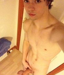 Random Boys 4 57cbd62801e44.jpg