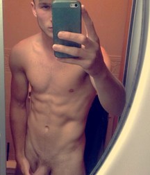 Random Boys 4 57cbd62e47c97.jpg