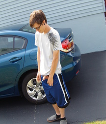 Random Boys 4 57cbd63e150d3.jpg