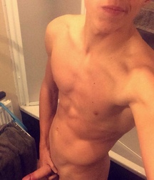Random Boys 4 57cbd64a6bbfd.jpg