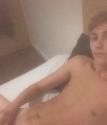 Random Boys 58c7a1f6ab9c4.jpg