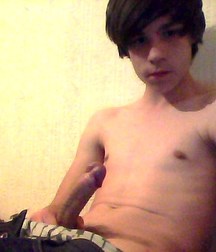 Random Boys 58c7a205be2a7.jpg