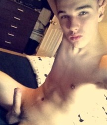 More Random Boys 58c7a2ca6a91d.jpg