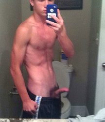 More Random Boys 58c7a2e33fdbe.jpg