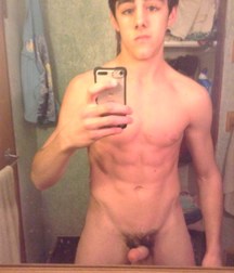 More Random Boys 58c7a2f20079b.jpg