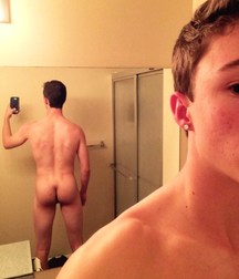 More Random Boys 58c7a2fe47003.jpg